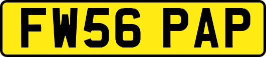 FW56PAP