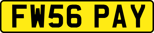 FW56PAY