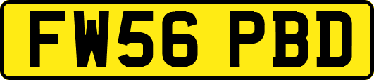 FW56PBD