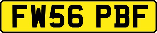 FW56PBF