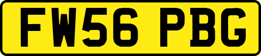 FW56PBG