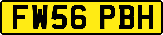 FW56PBH