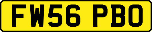 FW56PBO