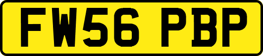 FW56PBP