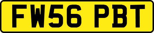 FW56PBT