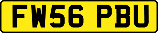 FW56PBU