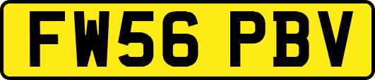 FW56PBV