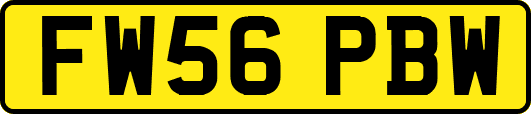 FW56PBW
