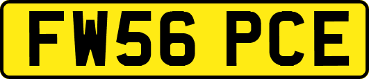 FW56PCE