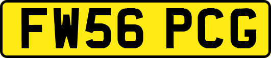 FW56PCG
