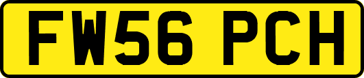 FW56PCH