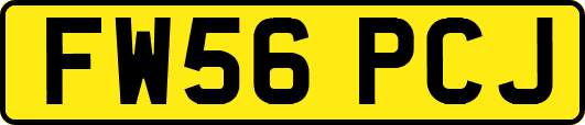 FW56PCJ