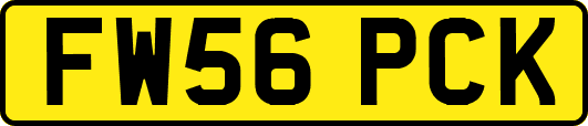 FW56PCK
