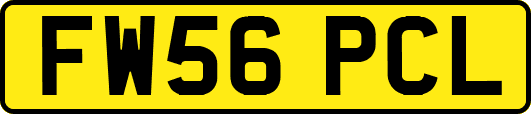 FW56PCL