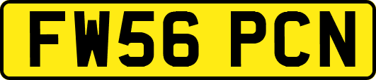 FW56PCN