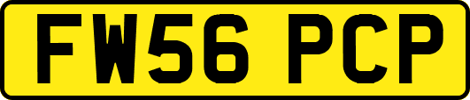 FW56PCP