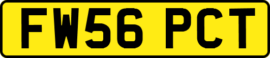 FW56PCT