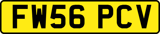 FW56PCV