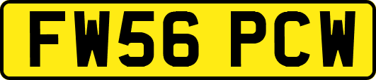 FW56PCW