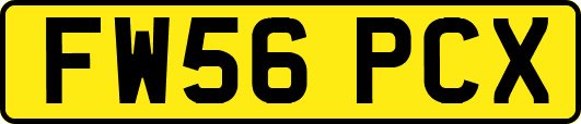 FW56PCX