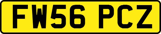 FW56PCZ