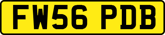 FW56PDB