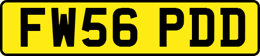 FW56PDD