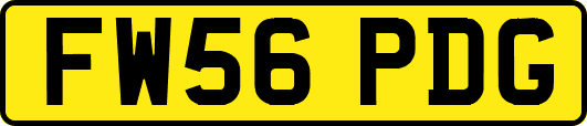 FW56PDG
