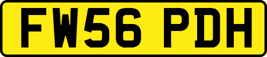 FW56PDH