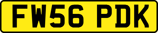 FW56PDK