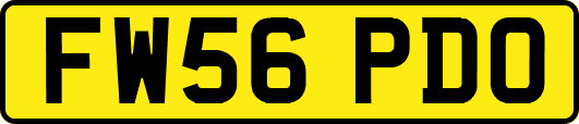 FW56PDO