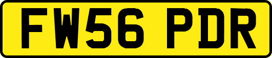 FW56PDR