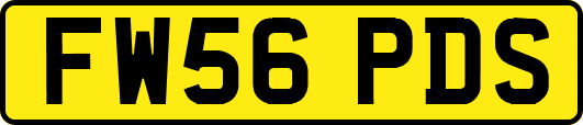 FW56PDS