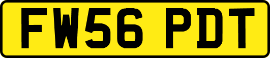 FW56PDT