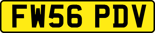 FW56PDV