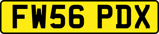 FW56PDX