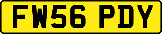 FW56PDY
