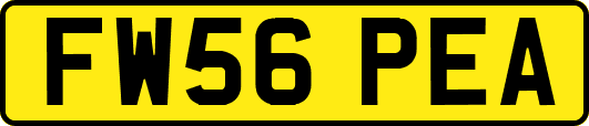 FW56PEA