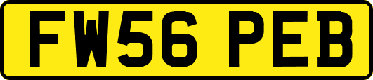FW56PEB