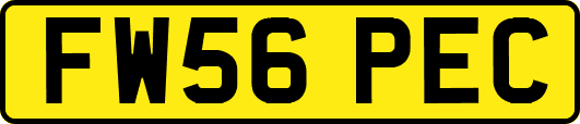 FW56PEC