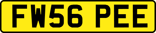 FW56PEE