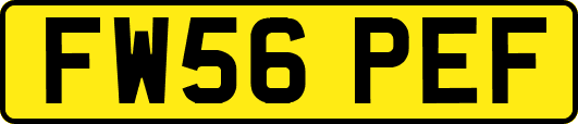 FW56PEF
