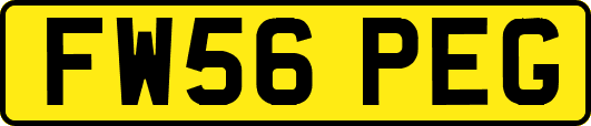 FW56PEG