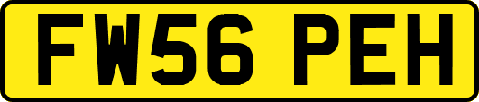FW56PEH