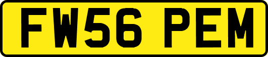 FW56PEM