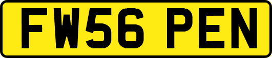 FW56PEN