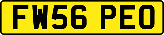 FW56PEO