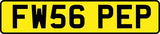 FW56PEP