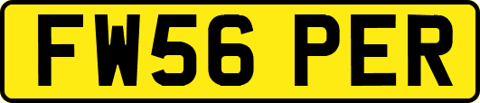 FW56PER