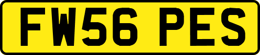 FW56PES